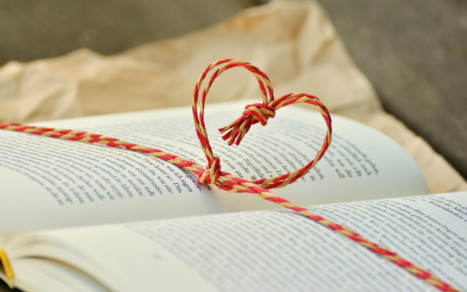Due presentazioni di libri a cura degli studenti del Novello
